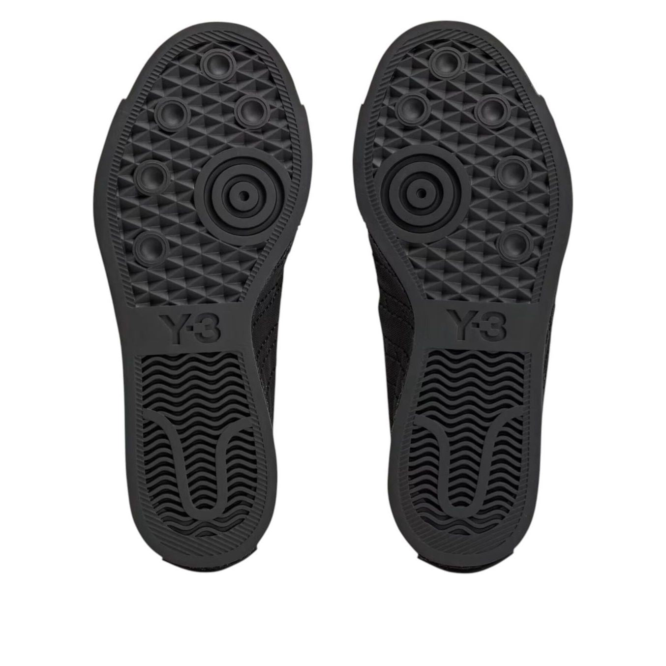 Shop adidas Y-3 Nizza Lo ''Abu Orbit Hitam'' JQ8822