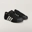 Purchase adidas Y-3 Nizza LO Black/Black/Off White KK3709