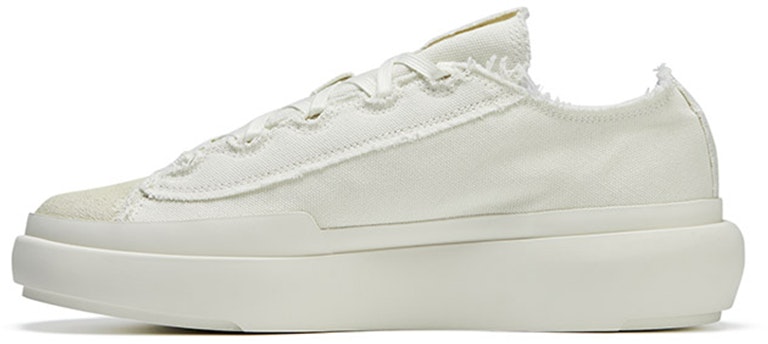 adidas-y-3-nizza-low-triple-white