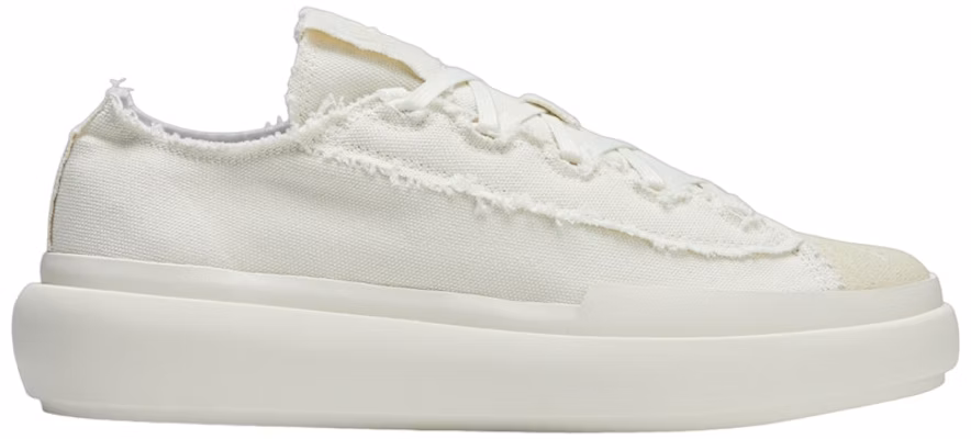 adidas Y-3 Nizza Low 'Putih Triple' ID2923 Buy adidas Y-3 Nizza Low 'Putih Triple' ID2923