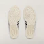 Shop adidas Y-3 Nizza Low 米白/米白/核心黑 KI0856