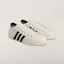 Purchase adidas Y-3 Nizza Low 米白/米白/核心黑 KI0856