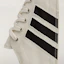 Cheap adidas Y-3 Nizza Low 米白/米白/核心黑 KI0856