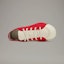 Order Adidas Y-3 Nizza Low Better Scarlet/Wonder White Sneakers JQ2457