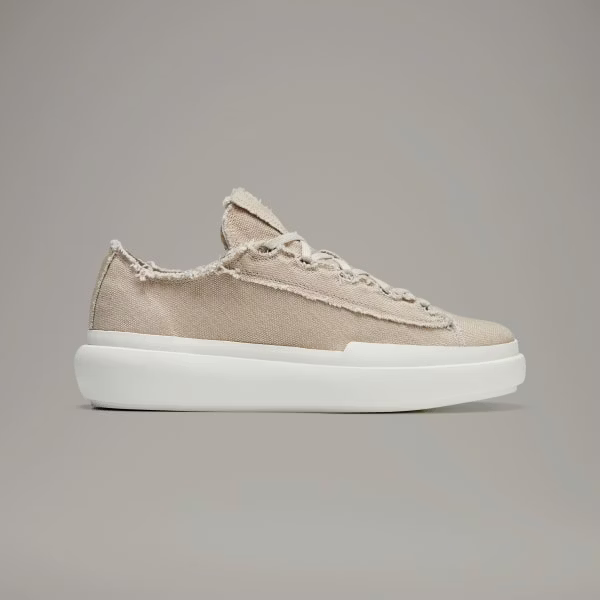 adidas-y-3-nizza-low-sneakers-ig-4085