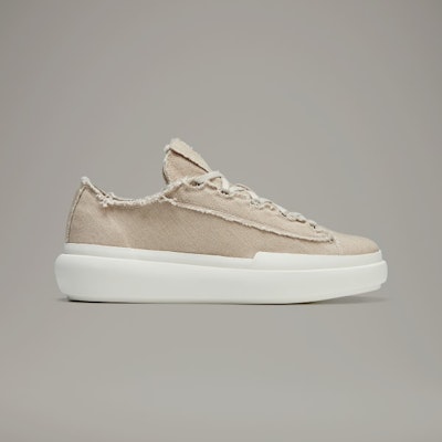 阿迪达斯 Y-3 Nizza 低帮潮流休闲鞋 IG4085 Buy 阿迪达斯 Y-3 Nizza 低帮潮流休闲鞋 IG4085