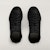 Adidas Y-3 Nizza Star Hi Sneakers Black/Black/Black JR4248