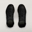 Order Adidas Y-3 Nizza Star Hi Sneakers Black/Black/Black JR4248