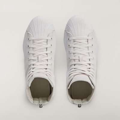Adidas Y-3 Nizza Star Hi Sneakers Orbit Grey/Orbit Grey/Orbit Grey JR4251 Order Adidas Y-3 Nizza Star Hi Sneakers Orbit Grey/Orbit Grey/Orbit Grey JR4251