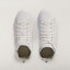 Order Adidas Y-3 Nizza Star Hi Sneakers Orbit Grey/Orbit Grey/Orbit Grey JR4251
