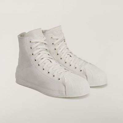 Adidas Y-3 Nizza Star Hi Sneakers Orbit Grey/Orbit Grey/Orbit Grey JR4251 Shop Adidas Y-3 Nizza Star Hi Sneakers Orbit Grey/Orbit Grey/Orbit Grey JR4251