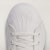 Adidas Y-3 Nizza Star Hi Sneakers Orbit Grey/Orbit Grey/Orbit Grey JR4251