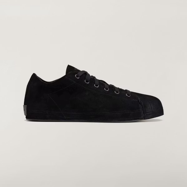 adidas-y-3-nizza-star-lo-sneaker-black-black-black-ki-0854