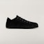 Buy Adidas Y-3 Nizza Star Lo Sneakers Black/Black/Black JR7454