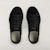 Adidas Y-3 Nizza Star Lo Sneakers Black/Black/Black JR7454