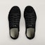 Order Adidas Y-3 Nizza Star Lo Sneakers Black/Black/Black JR7454
