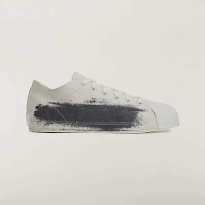 adidas Y-3 Nizza Star Low 休閒鞋 白色/白色/白色 KI0853 Buy adidas Y-3 Nizza Star Low 休閒鞋 白色/白色/白色 KI0853