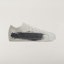 Buy adidas Y-3 Nizza Star Low 休閒鞋 白色/白色/白色 KI0853