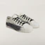 Order adidas Y-3 Nizza Star Low 休閒鞋 白色/白色/白色 KI0853