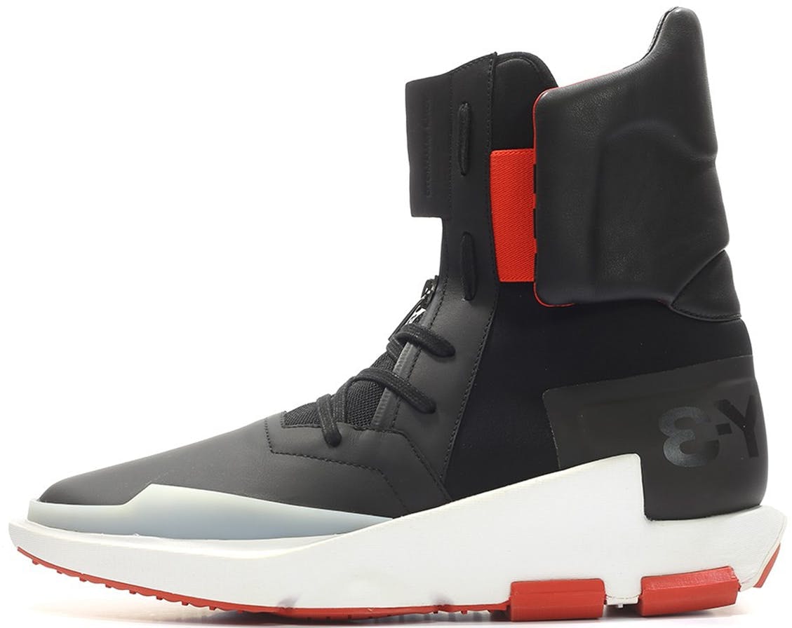 adidas-y-3-noci-0003-black-flame-scarlet-by-2102