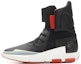 Buy adidas Y-3 NOCI0003 'Hitam Flame Scarlet' BY2102