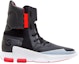 Order adidas Y-3 NOCI0003 'Hitam Flame Scarlet' BY2102