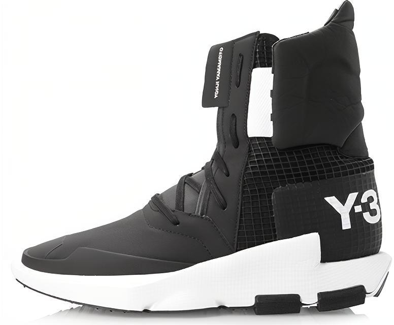 adidas-y-3-noci-high-black-by-2625
