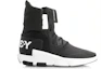 Order adidas Y-3 Noci High ''Zwart'' BY2625