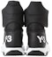 Shop adidas Y-3 Noci Tinggi 'Hitam' BY2625