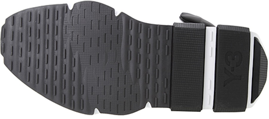 adidas Y-3 Noci Tinggi 'Hitam' BY2625 Purchase adidas Y-3 Noci Tinggi 'Hitam' BY2625