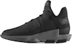 Buy adidas Y-3 Noci Low ''Nero'' CG3181