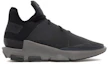 Order adidas Y-3 Noci Low ''Nero'' CG3181