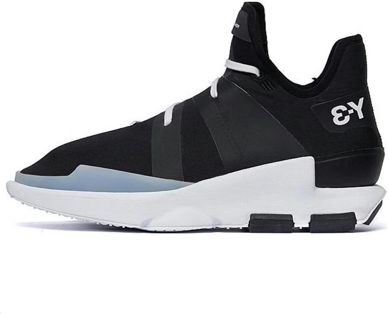 adidas-y-3-noci-low