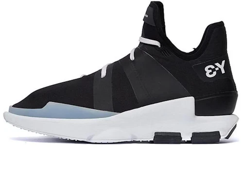 adidas Y-3 Noci Basse BY2627 Buy adidas Y-3 Noci Basse BY2627