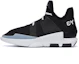 Buy adidas Y-3 Noci Basse BY2627