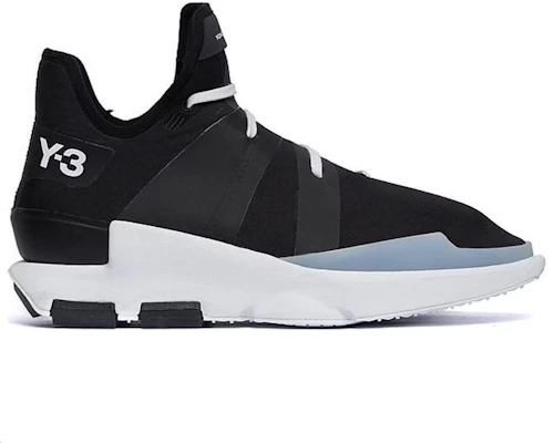 adidas Y-3 Noci Basse BY2627 Order adidas Y-3 Noci Basse BY2627