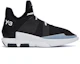 Order adidas Y-3 Noci Basse BY2627
