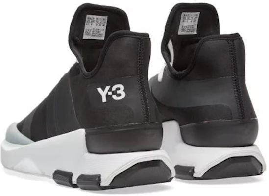 adidas Y-3 Noci Basse BY2627 Shop adidas Y-3 Noci Basse BY2627