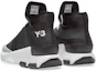 Shop adidas Y-3 Noci Basse BY2627