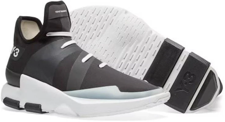 adidas Y-3 Noci Basse BY2627 Purchase adidas Y-3 Noci Basse BY2627