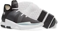 Purchase adidas Y-3 Noci Basse BY2627