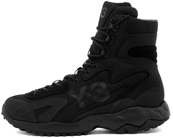 adidas-y-3-notoma-black