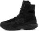 Buy adidas Y-3 Notoma ''Noir'' FX1770
