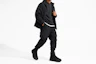 Order adidas Y-3 Notoma ''Noir'' FX1770