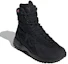 Lookbook adidas Y-3 Notoma ''Noir'' FX1770