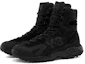 Shop adidas Y-3 Notoma ''Noir'' FX1770