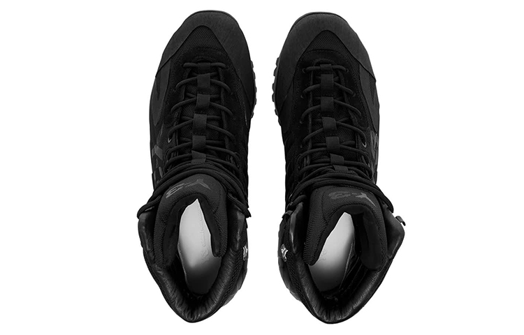 Purchase adidas Y-3 Notoma ''Noir'' FX1770