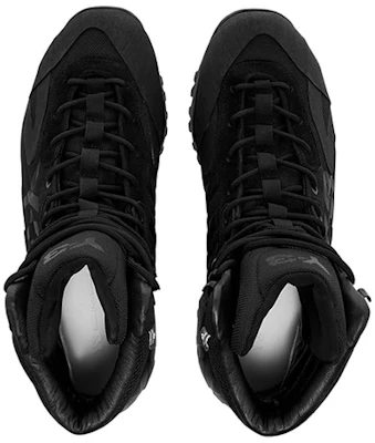 adidas Y-3 Notoma ''Noir'' FX1770 Purchase adidas Y-3 Notoma ''Noir'' FX1770