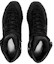 Purchase adidas Y-3 Notoma ''Noir'' FX1770