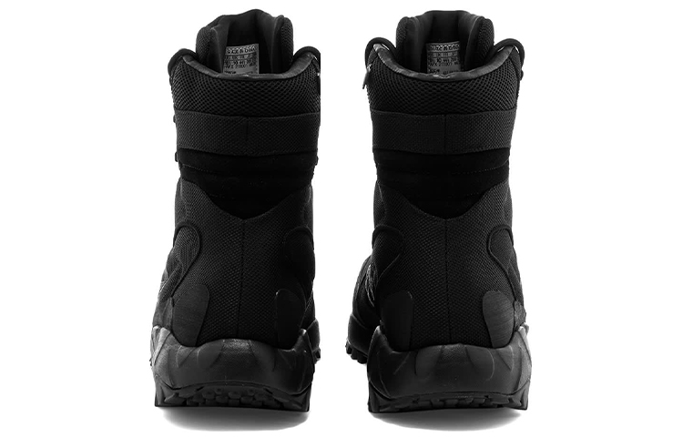 Details for adidas Y-3 Notoma ''Noir'' FX1770